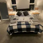 The Farmers House