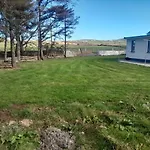 The Farmers House