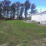 The Farmers House